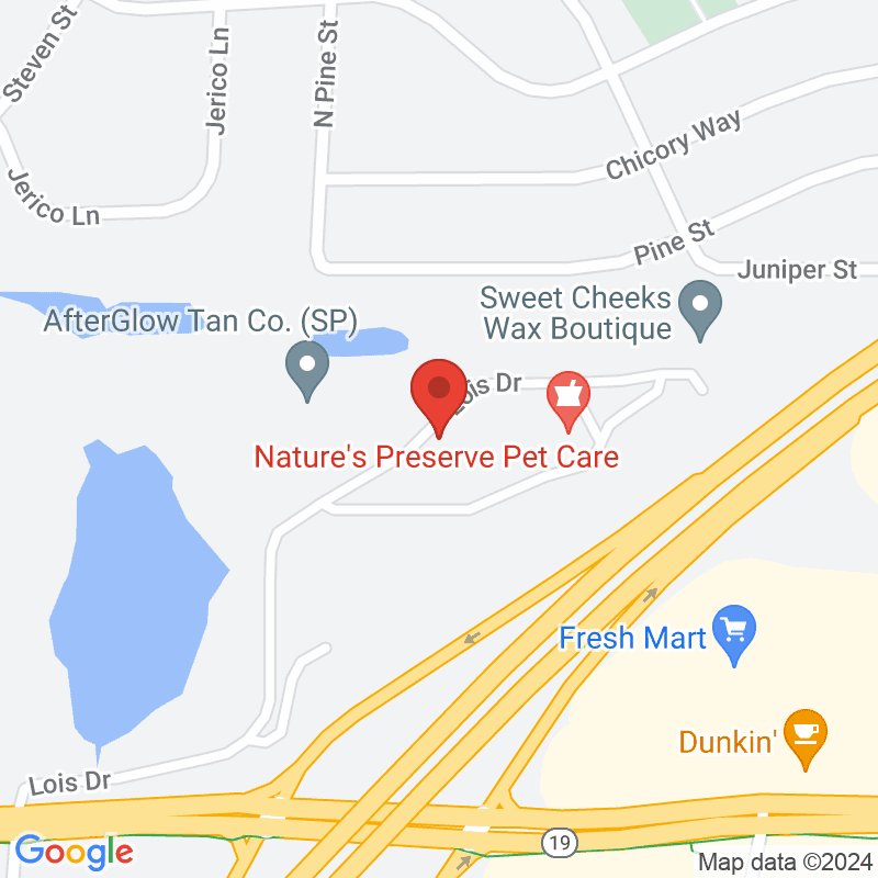 Location image for Regeneration Massage Therapy (Mary Carolla LMT)